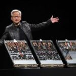 nvidia-secures-approval-to-sell-ai-chips-to-china-after-trump-meeting