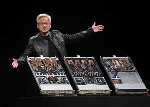 nvidia-secures-approval-to-sell-ai-chips-to-china-after-trump-meeting