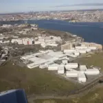 nyc-council-advances-bill-for-timely-notification-on-rikers-deaths