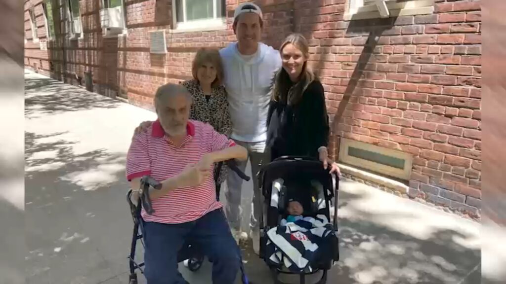 nyc-launches-urgent-report-to-support-caregivers-of-aging-residents