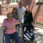 nyc-launches-urgent-report-to-support-caregivers-of-aging-residents