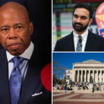 nyc-mayor-demands-columbia-release-mamdani-s-admission-records-over-racial-identity-claims