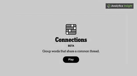 nyt-connections-sports-puzzle-challenges-players-with-fresh-themes