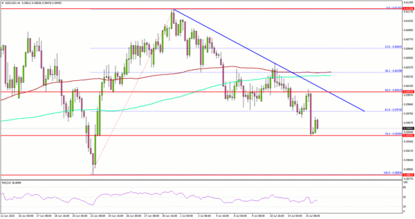nzd-usd-plummets-below-0-6000-urgent-market-update