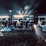 oasis-reunion-tour-tickets-how-to-secure-yours-now