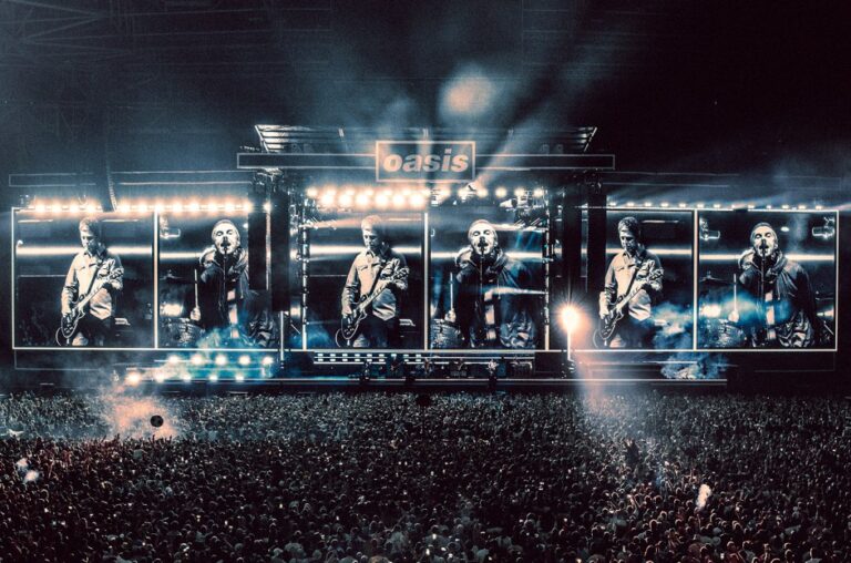 oasis-reunion-tour-tickets-how-to-secure-yours-now