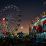 oc-fair-opens-july-18-with-new-rides-5-eats-and-fun-