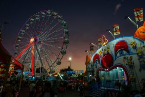 oc-fair-opens-july-18-with-new-rides-5-eats-and-fun-