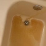 ogden-city-hires-consultant-amid-reports-of-discolored-tap-water