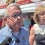 ohio-governor-declares-strong-opposition-to-online-casinos-today