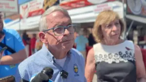 ohio-governor-declares-strong-opposition-to-online-casinos-today
