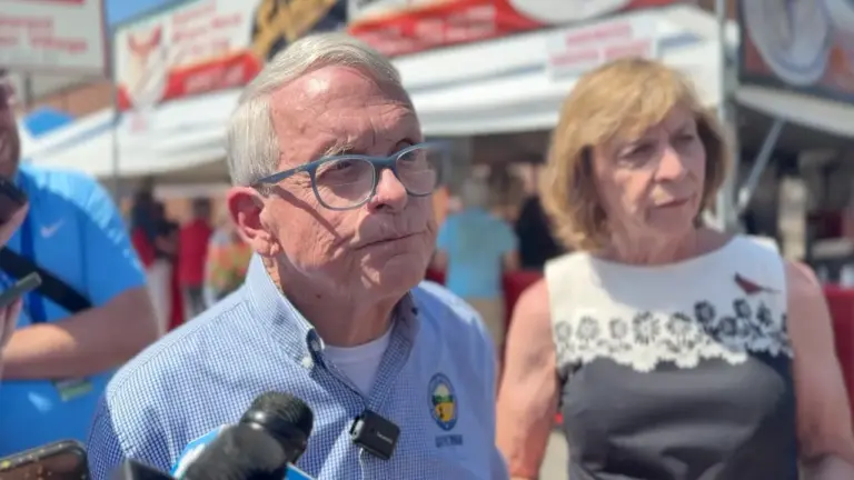 ohio-governor-mike-dewine-opposes-online-casinos-amid-debate