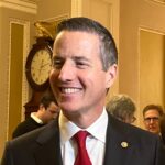 ohio-senator-bernie-moreno-slammed-for-anti-drunk-driving-remarks