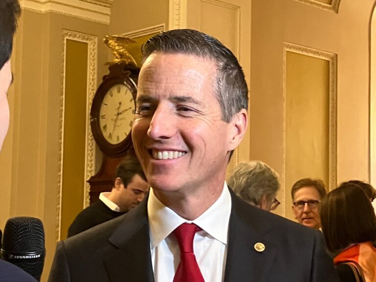 ohio-senator-bernie-moreno-slammed-for-anti-drunk-driving-remarks