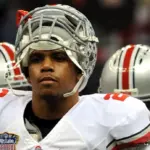 ohio-state-players-hail-kenyatta-jackson-jr-as-nfl-prospect