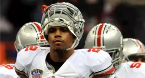 ohio-state-players-hail-kenyatta-jackson-jr-as-nfl-prospect