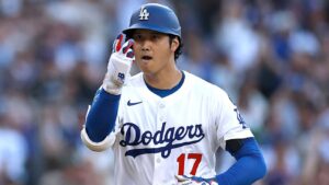 ohtani-hits-hr-after-allowing-one-in-dodgers-5-2-victory