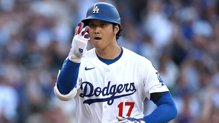 ohtani-hits-hr-after-allowing-one-in-dodgers-5-2-victory