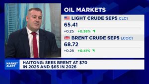 oil-prices-expected-to-decline-due-to-reduced-demand