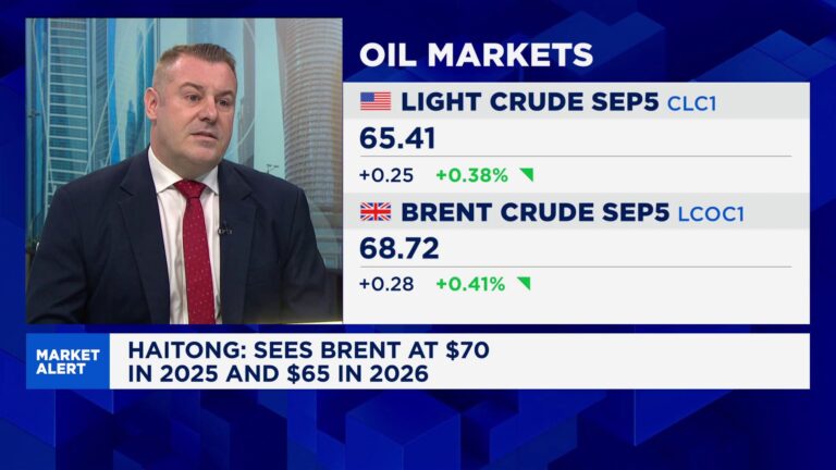 oil-prices-expected-to-decline-due-to-reduced-demand