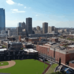 oklahoma-city-council-approves-urgent-2-7-billion-bond-for-vote