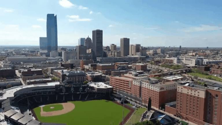 oklahoma-city-council-approves-urgent-2-7-billion-bond-for-vote