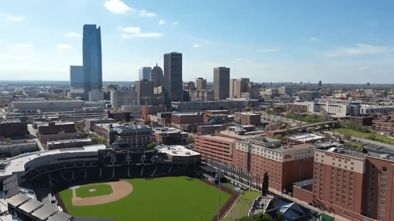 oklahoma-city-council-approves-urgent-2-7-billion-bond-for-vote