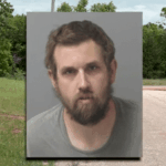 oklahoma-father-arrested-for-animal-cruelty-amid-child-tragedy