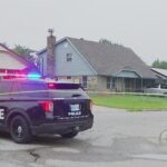 oklahoma-grand-jury-declines-charges-in-fatal-officer-shooting