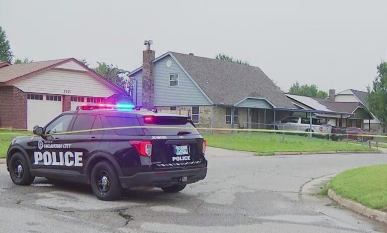 oklahoma-grand-jury-declines-charges-in-fatal-officer-shooting