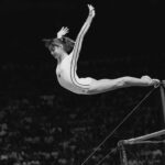 olympic-history-nadia-comaneci-scores-first-perfect-10-today