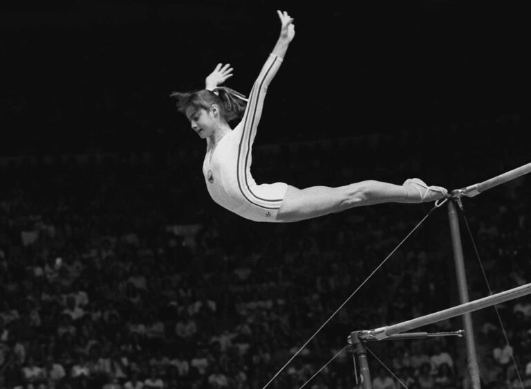 olympic-history-nadia-comaneci-scores-first-perfect-10-today