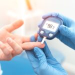 once-weekly-efsitora-offers-new-hope-for-type-2-diabetes-management