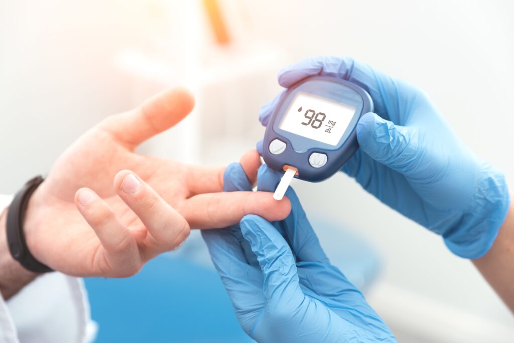 once-weekly-efsitora-offers-new-hope-for-type-2-diabetes-management
