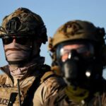 one-dead-hundreds-arrested-in-us-immigration-raid-on-farm