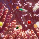 one-in-four-nonantibiotic-drugs-linked-to-gut-health-risks