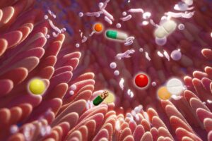 one-in-four-nonantibiotic-drugs-linked-to-gut-health-risks