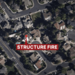 one-injured-in-life-threatening-fire-in-fairfield-home