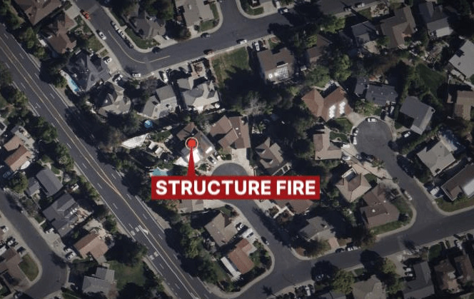 one-injured-in-life-threatening-fire-in-fairfield-home