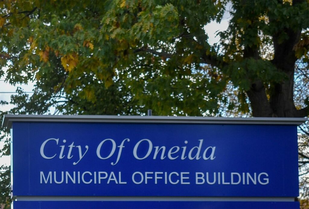 oneida-lifts-water-restrictions-as-supply-improves-effective-now