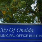 oneida-lifts-water-restrictions-as-supply-improves-effective-now
