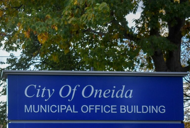 oneida-lifts-water-restrictions-as-supply-improves-effective-now