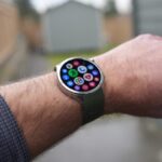 oneplus-watch-3-launches-with-record-battery-life-350-smartwatch