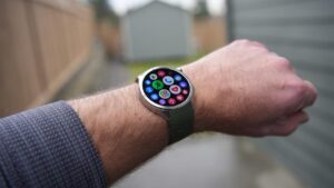 oneplus-watch-3-launches-with-record-battery-life-350-smartwatch