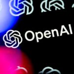 openai-unveils-chatgpt-agent-to-enhance-ai-task-management