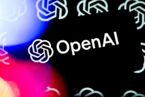openai-unveils-chatgpt-agent-to-enhance-ai-task-management