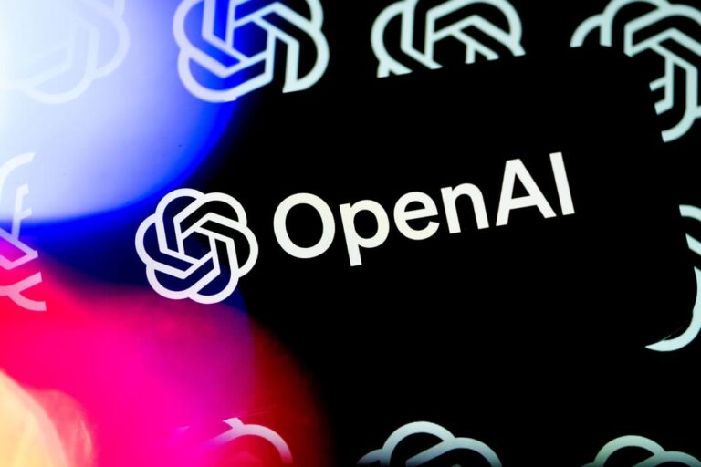 openai-unveils-chatgpt-agent-to-enhance-ai-task-management