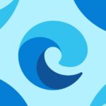 opera-takes-legal-action-against-microsoft-over-browser-competition