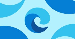 opera-takes-legal-action-against-microsoft-over-browser-competition
