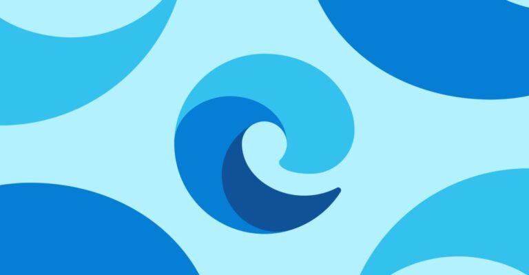 opera-takes-legal-action-against-microsoft-over-browser-competition